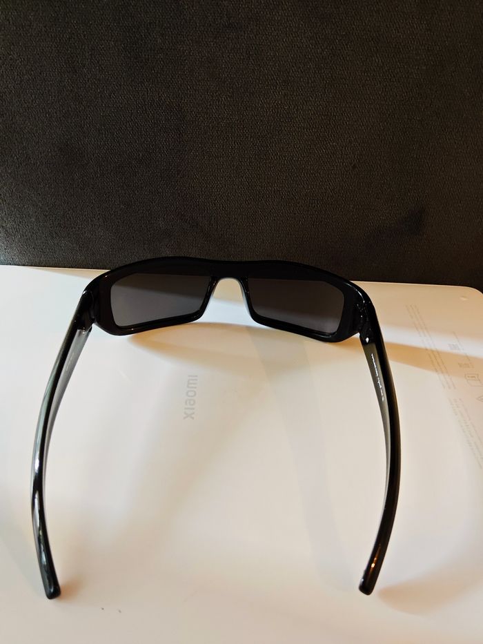 Lunette enfant Rip curl - photo numéro 3