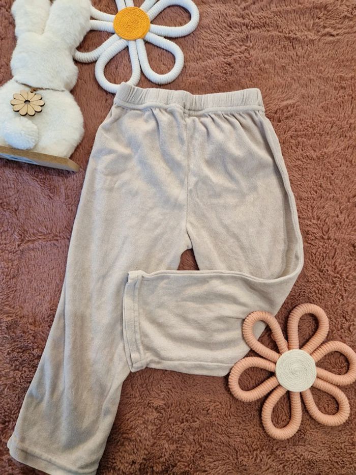 Pyjama NKY_3ans - photo numéro 7