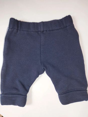 Pantalon Jacadi 💙