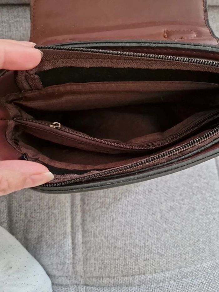 Sac à main - photo numéro 3