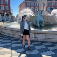 profil