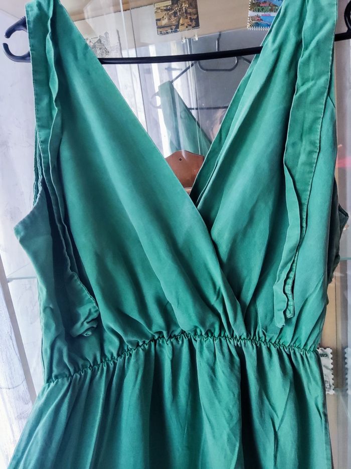 Robe d'été - photo numéro 2