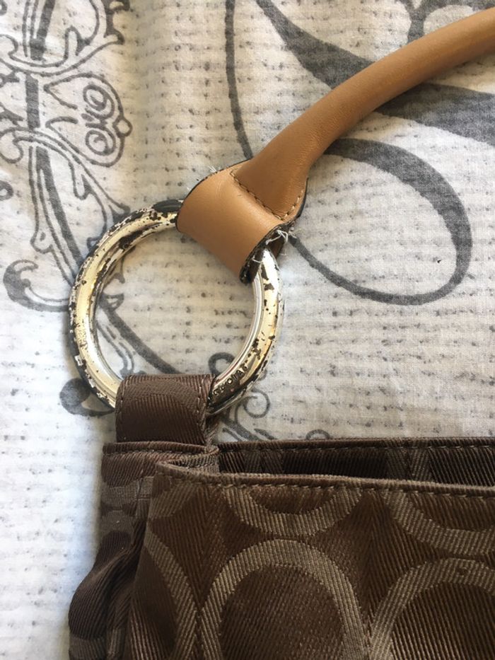 Sac Séquoia - photo numéro 3