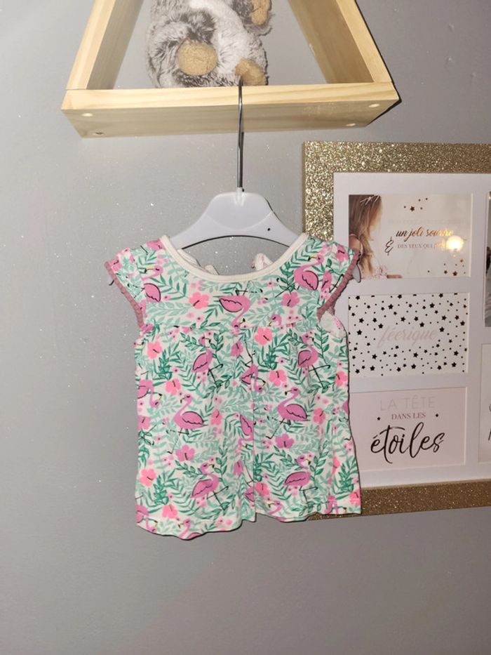 Ensemble - photo numéro 2