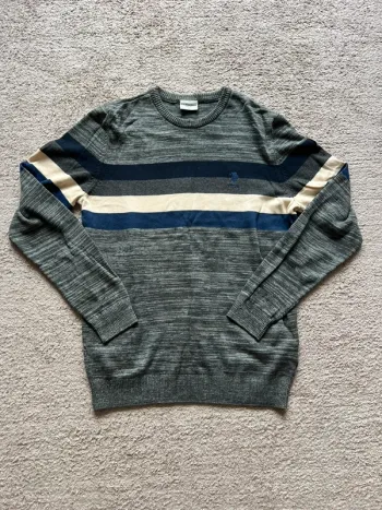 pull uspa