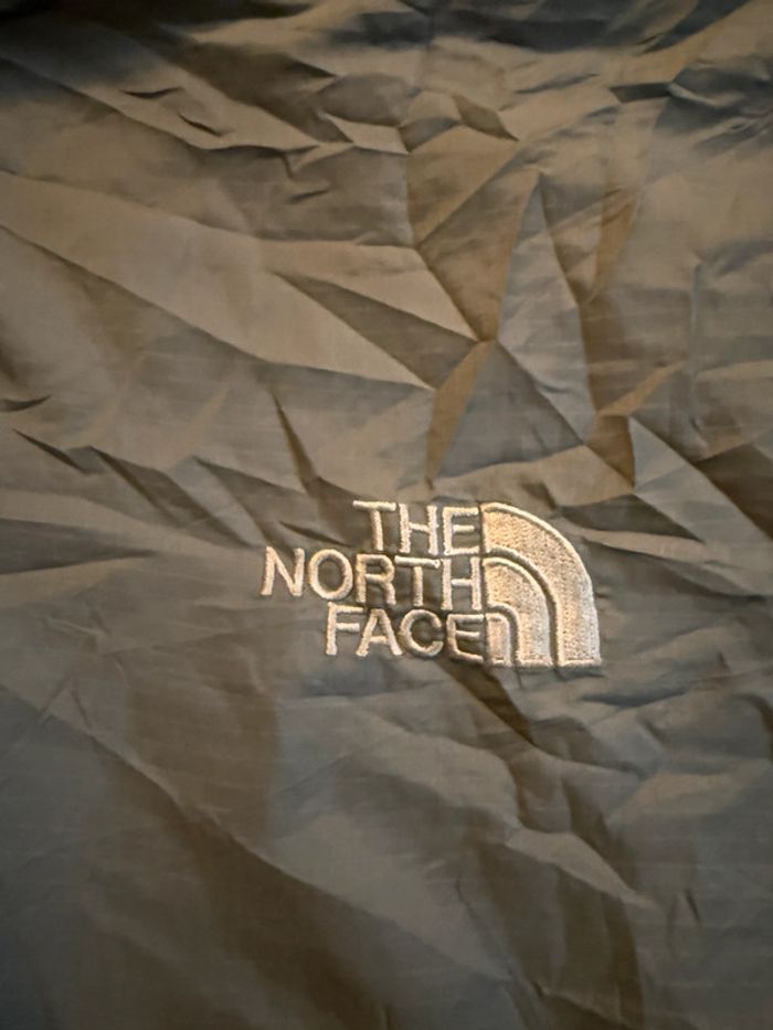 Veste Imperméable The North Face Taille XL - photo numéro 3