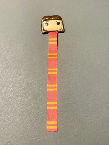 Funko Pop Harry Potter Hermione