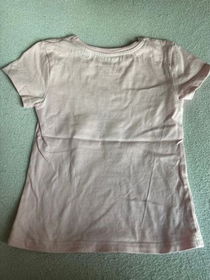 Teeshirt - photo numéro 3