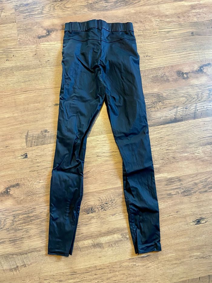 Pantalon - photo numéro 5