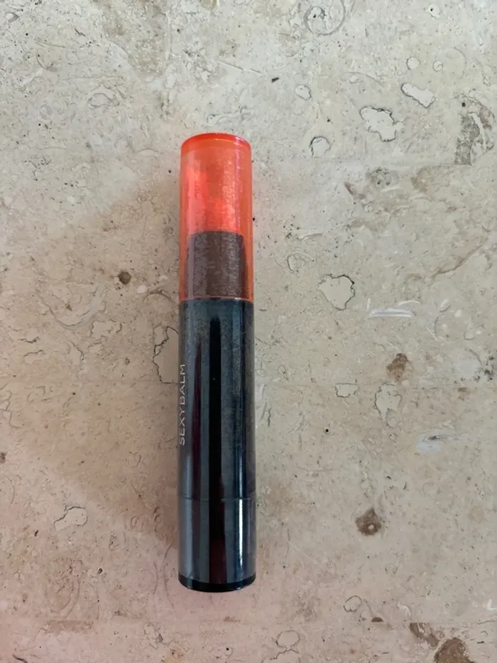 Crayon 40