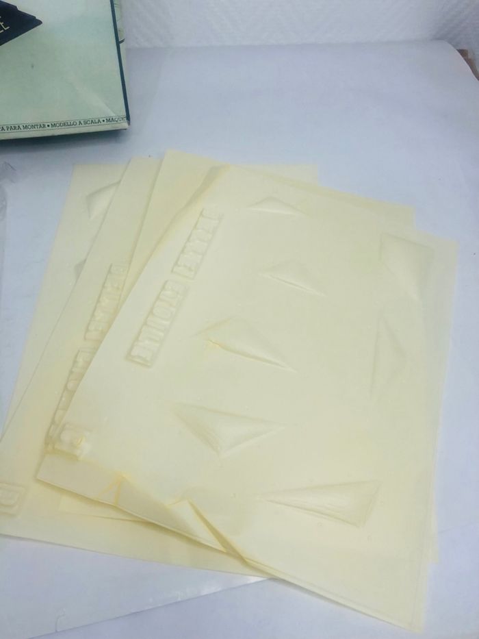 Belle étoile Heller - photo numéro 4