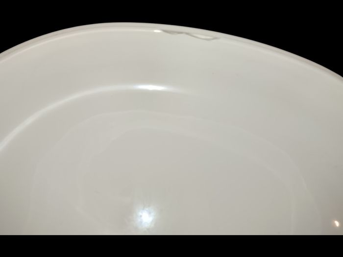 Plat Terrine Arcoflam - photo numéro 3