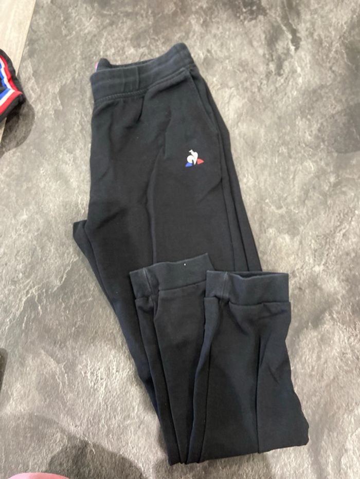 Jogging Homme