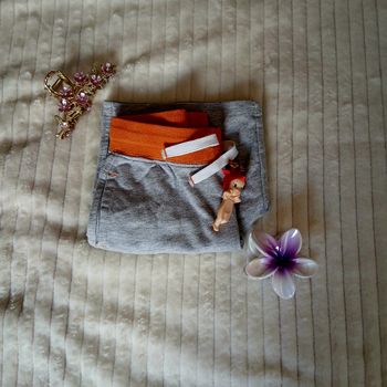 Short planes • 5 ans • Disney 