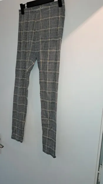 Legging fin, C&A, 16 ans