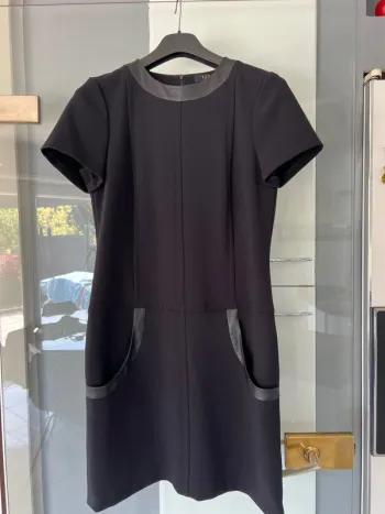 Robe habillée