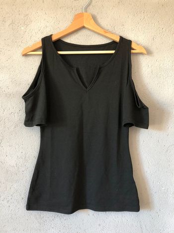 Top neuf Shein taille S 🌻