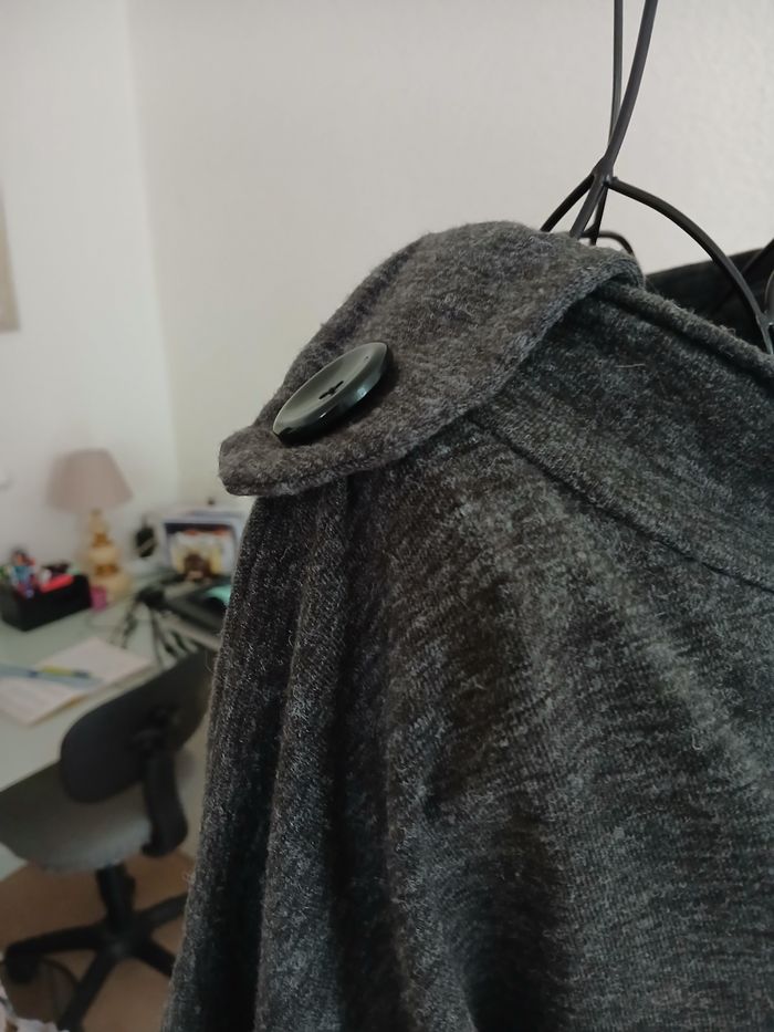 Robe courte - photo numéro 2