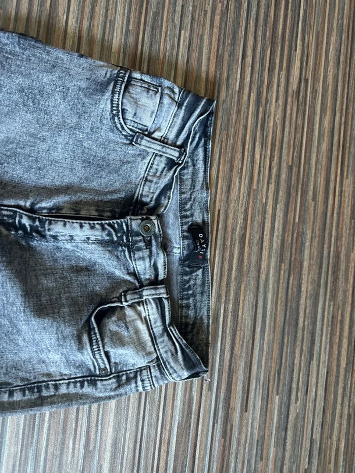 Jean 👖 - photo numéro 2