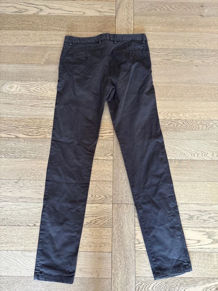 Pantalon - photo numéro 3