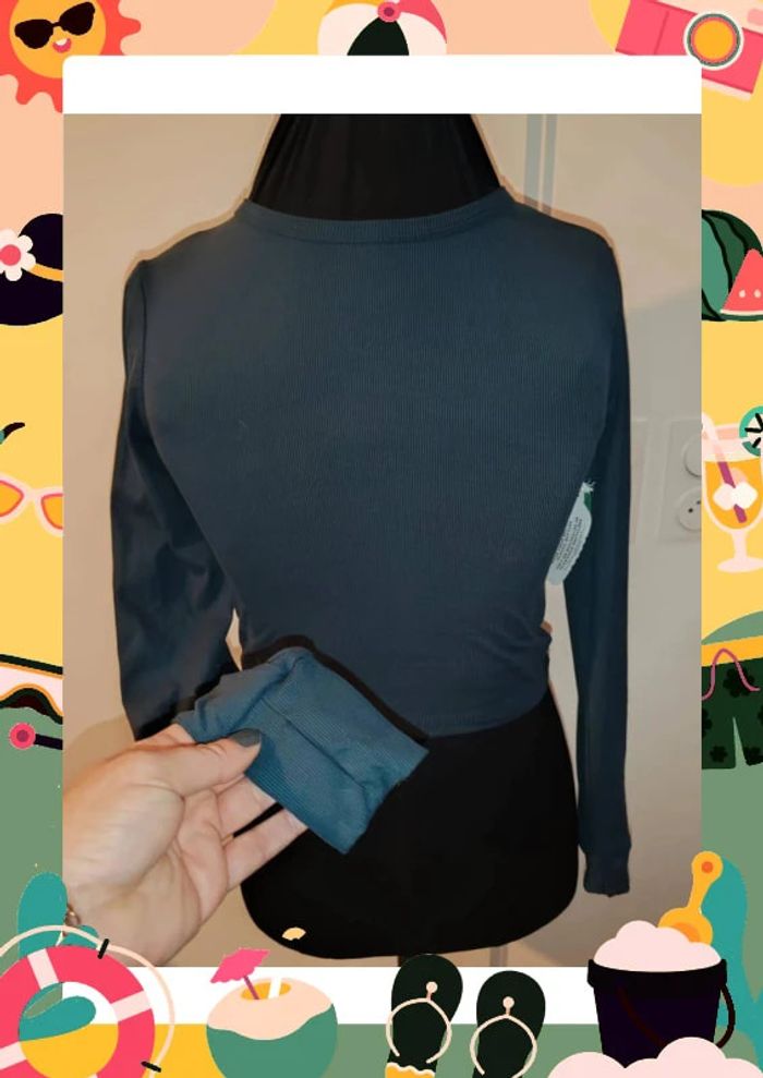 T-shirt ardene
