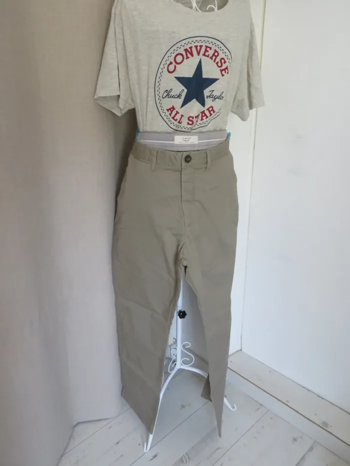 pantalon