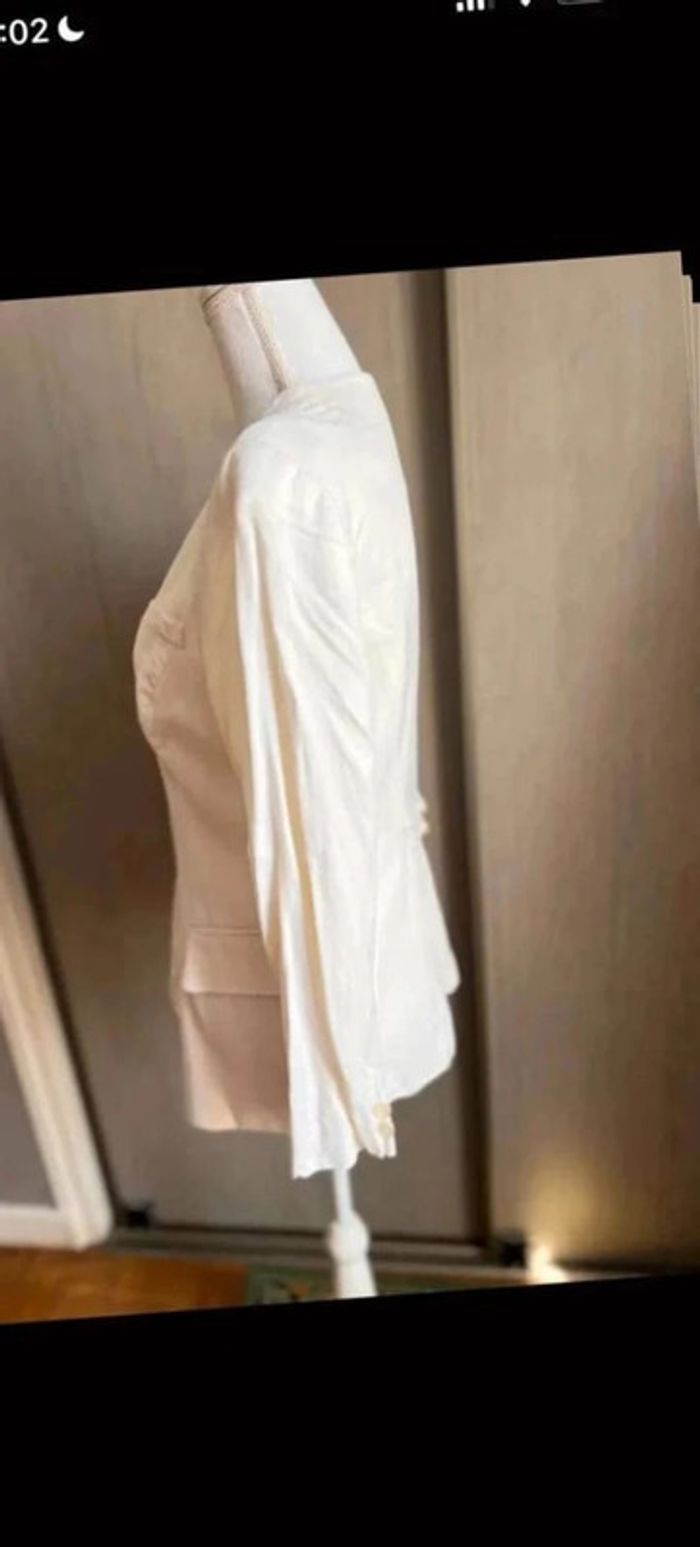 Veste femme - photo numéro 2