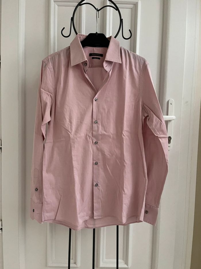Chemise Primo Emporio