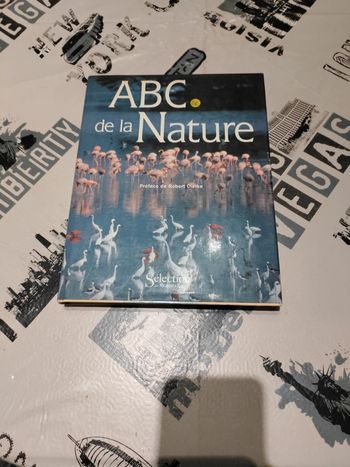Livre