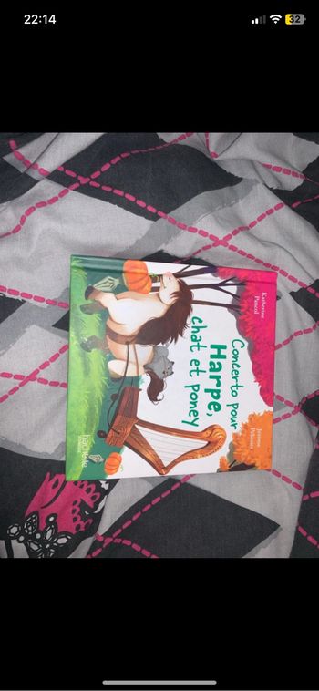 Livre