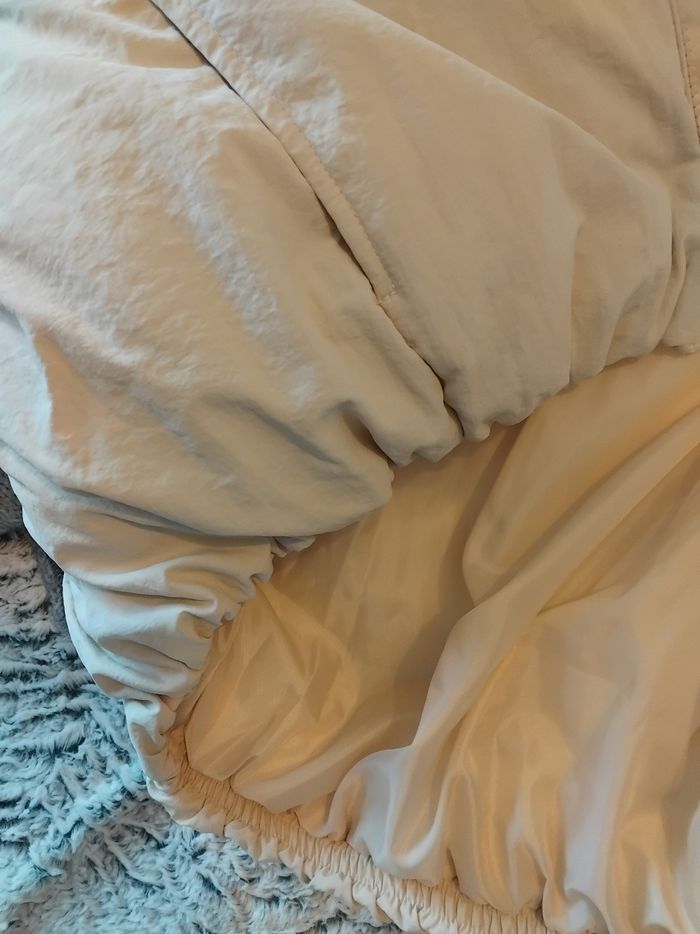Doudoune - photo numéro 7