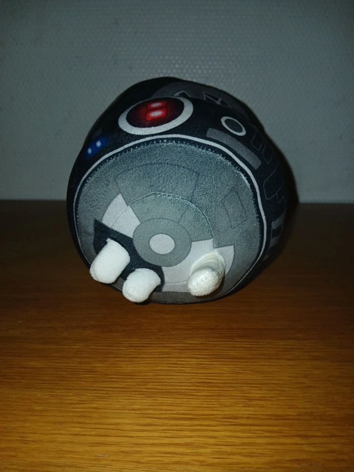 Lot star wars - photo numéro 6