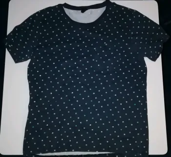 T shirt homme