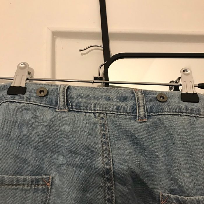 Pantalon - photo numéro 5