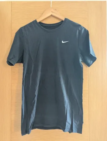 Tshirt Nike