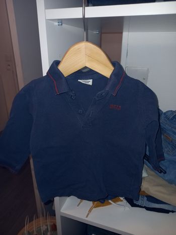 Polos