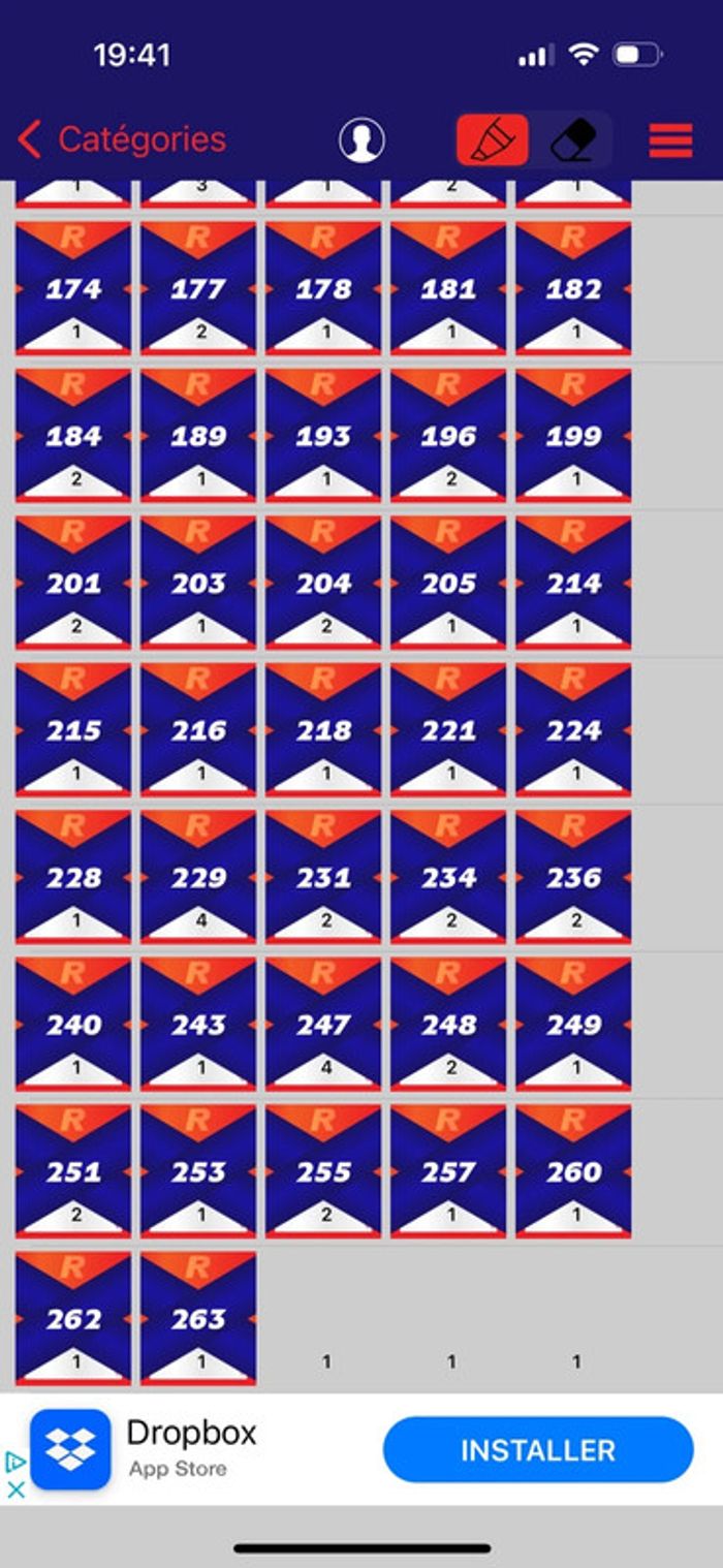 Sticker  Cosmocats - Sticker Album - Panini - photo numéro 5