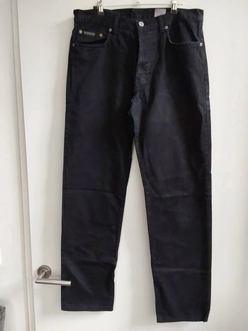 Pantalon Calvin Klein