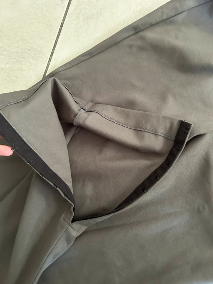 Pantalon Zara taille s - photo numéro 5