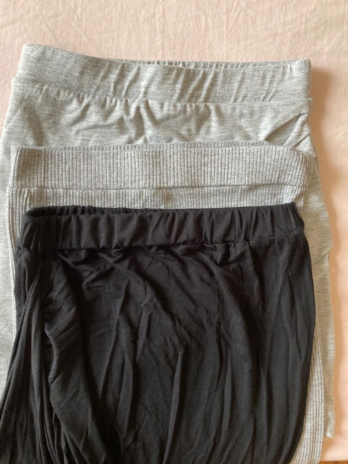 Jupes - photo numéro 7