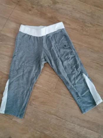 Leggings 3/4