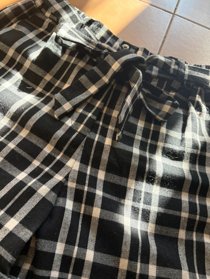 Short femme 34 - photo numéro 4