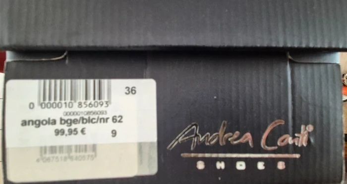 Basket - photo numéro 3