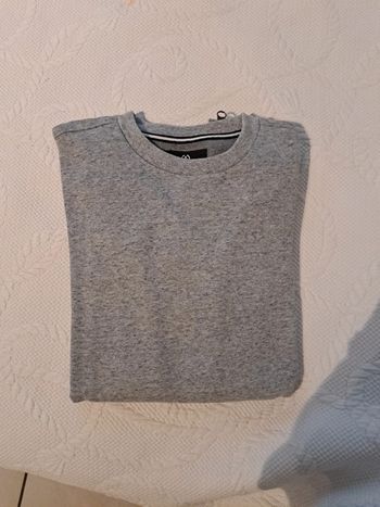 Pull taille XS Bizzbee