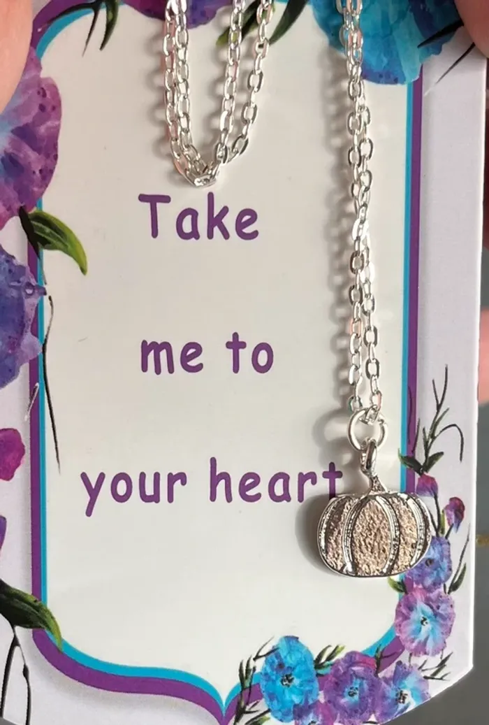 # collier fantaisie#