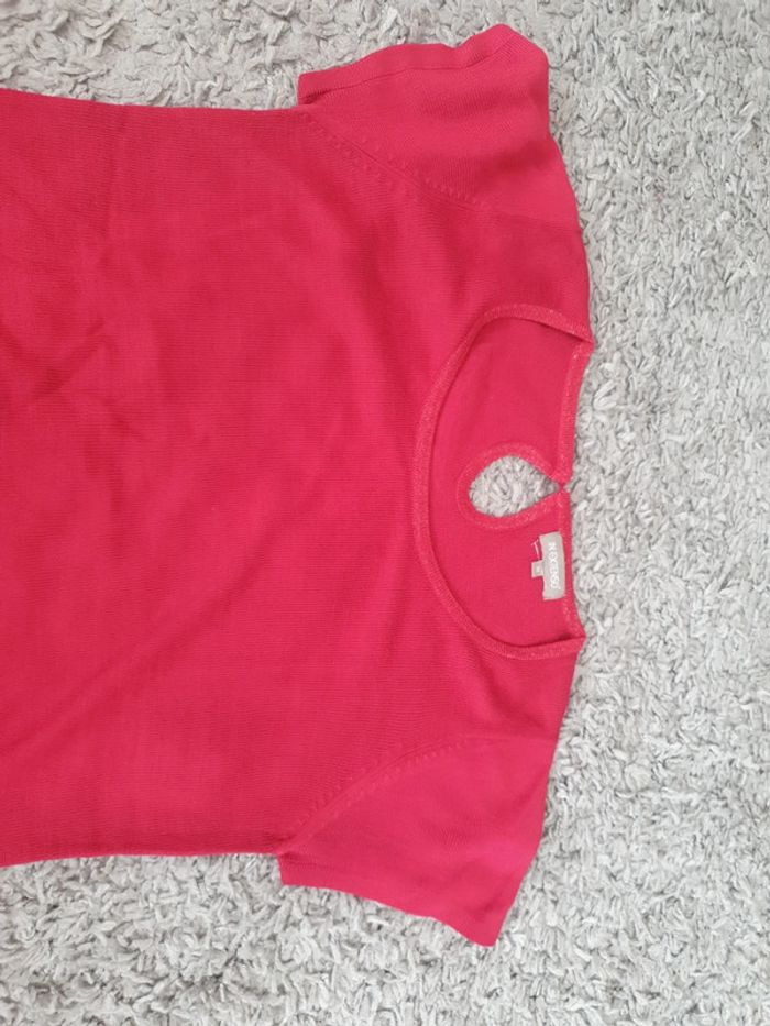 Petit pull - photo numéro 2