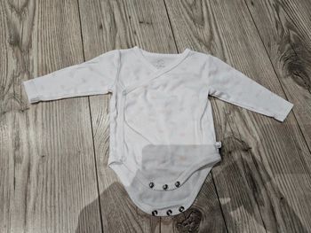 Bodie Noukie's 3 mois 62cm