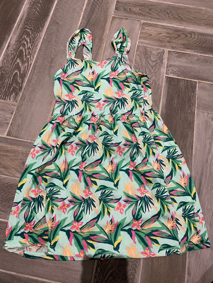 Robes - photo numéro 5