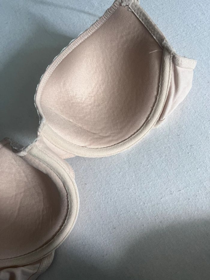 lots soutien gorge - photo numéro 6