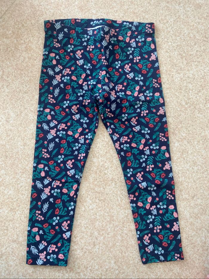 Leggings - photo numéro 6